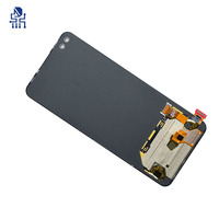 Écran LCD de téléphone portable pour OnePlus Nord écran tactile assemblage complet pour OnePlus Nord écran LCD de remplacement