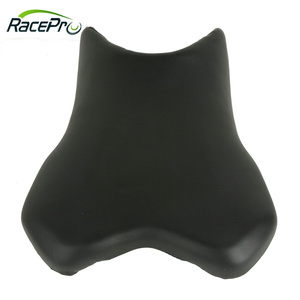 RACEPRO, <span class=keywords><strong>precio</strong></span> al por mayor, asiento de conductor y pasajero de motocicleta apto para <span class=keywords><strong>Yamaha</strong></span> YZF R6 2006 2007 - Product Image 6