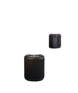 กล่องลำโพง 002 - Product Image 2