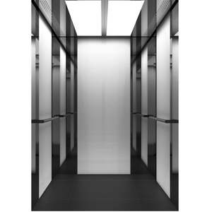 <span class=keywords><strong>Lift</strong></span> kaca <span class=keywords><strong>lift</strong></span> berpenggerak sekrup <span class=keywords><strong>diy</strong></span> <span class=keywords><strong>lift</strong></span> rumah Harga <span class=keywords><strong>lift</strong></span> perumahan - Product Image 6