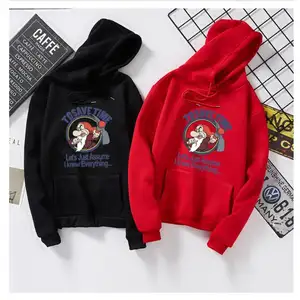 hoodies bts women Suppliers-Factory direct price hoodies for men and women damen bts Best of China manufacturer