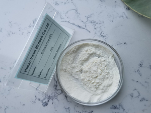 CAS 28211-04-3 Meilleur conservateur alimentaire biologique, poudre de polylysine à 95 %, E-Polylysine <span class=keywords><strong>HCL</strong></span> - Product Image 2