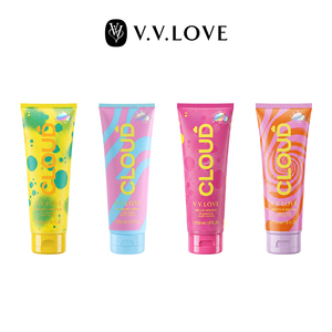 V.V.<span class=keywords><strong>LOVE</strong></span> Loción Corporal Perfumada de Larga Duración 236ml, Nutritiva e Hidratante para Piel <span class=keywords><strong>Normal</strong></span>, OEM, Marca Privada, Cuidado Corporal - Product Image 1