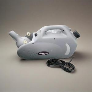 12L Xách Tay Điện Khử Trùng Sương Nước Phun <span class=keywords><strong>ULV</strong></span> Sương Mù Lạnh Máy - Product Image 3