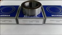 Prix négociable Roulements automobiles 35BD219 Roulement de compresseur d'air 35BD219DUK Roulement 35BD219DUK 35BD219DUM1
