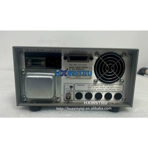 1 UNIDAD USADA 100% PROBADA Generador Stanford DG535 (DHL o FEDEX) H - Product Image 4