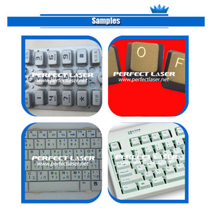 Máy Đánh Dấu Bằng Sợi Quang Nhỏ Máy Làm Kim Loại Cho Vòng Trang Sức Logo - Product Image 4