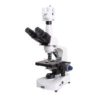 Veterinary Sperm-analyzer-instrument/sperm Analyzer Semen Quality Analysis Machine for Cattle/sheep/pig/dog
