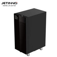 Module de sirop Jetinno JA04, module de sirop Jetinno JA06