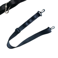 Sac étanche de qualité plongée IPX8 |   Sac étanche de grande capacité 25L pour l'extérieur avec fermeture éclair, tissu Hypalon TPU de qualité militaire