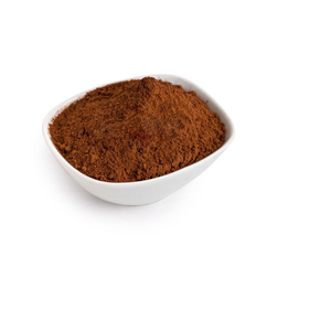 Extracto de Crateva Nurvala Varuna Barna en Polvo de Primera Calidad, Secado por Aspersión y en Bandeja, Ingrediente Botánico de Corteza de Alta Calidad - Product Image 2