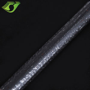 16/19/22/25/28/35มม. เหล็กม่านไฟฟ้าจีนโรงงานขายส่งตกแต่งคุณภาพสูงธรรมดาสำหรับ Windows - Product Image 3