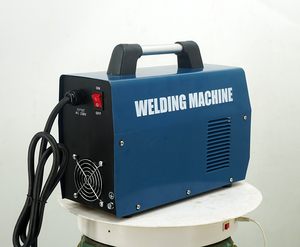 Máquina de solda de arco grande, arco 200 arco 300 amp - Product Image 4