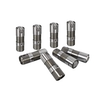 12499225 12569256 HT2148 Con Lăn Thủy Lực Nâng Van Nâng Cho Động Cơ GM Chevy LS1 LS2 LS7 LS3 LQ4 LQ9