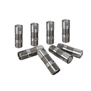 12499225 12569256 HT2148  Poussoirs hydrauliques à rouleaux pour soupapes pour <span class=keywords><strong>moteur</strong></span> GM Chevy LS1 LS2 LS7 <span class=keywords><strong>LS3</strong></span> LQ4 LQ9 - Product Image 1