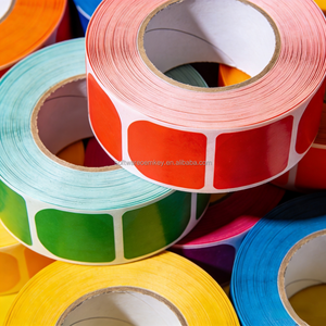 Ultima Versione del Software Pink Sticker, Chiave OEM Win 11 Pro, Attivazione <span class=keywords><strong>Online</strong></span> Globale, Licenza di Alta Qualità, 6 Mesi di Garanzia, Spedizione Gratuita - Product Image 2