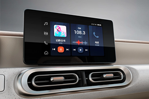 <span class=keywords><strong>Wuling</strong></span> <span class=keywords><strong>Mini</strong></span> <span class=keywords><strong>Ev</strong></span> Macaron <span class=keywords><strong>Cabrio</strong></span> 2 portes 4 sièges 215km 100 km/h <span class=keywords><strong>Mini</strong></span> voiture électrique RHD <span class=keywords><strong>Mini</strong></span> <span class=keywords><strong>Ev</strong></span> Petite voiture électrique Fabricant - Product Image 4