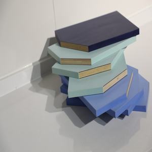 Rampes renforcées rigides, robustes, 4x8 pieds, prix, feuilles de plastique industrielles lourdes, <span class=keywords><strong>tapis</strong></span> de protection du sol pour remorques et voitures - Product Image 5