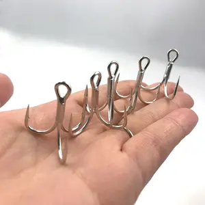 sea fishing hooks bulk, sea fishing hooks bulk Suppliers and Manufacturers  at Alibaba.com