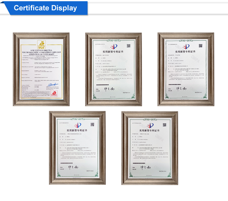 RT119934用　他者購入禁止 05017919944 知らない番号からかかってきたが、以前解約したWiFi