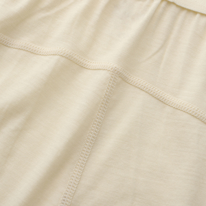 Ropa Interior <span class=keywords><strong>Térmica</strong></span> de <span class=keywords><strong>Lana</strong></span> <span class=keywords><strong>Merino</strong></span> para <span class=keywords><strong>Mujer</strong></span>, Suave, Cálida, Resistente a los Olores, para Deportes al Aire Libre, Esquí, Senderismo, <span class=keywords><strong>Lana</strong></span> <span class=keywords><strong>Merino</strong></span> Natural - Product Image 5