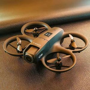 Drones de Larga Distancia, Quadcopter con Cámara, Control Remoto, Cámaras RC, Lo Mejor y Más Reciente del 2025, Pequeño, FPV Profesional - Product Image 2