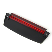 8WD945097 Nouveau feu stop central rouge 12V pour Audi A4 A6 Q3 Q5