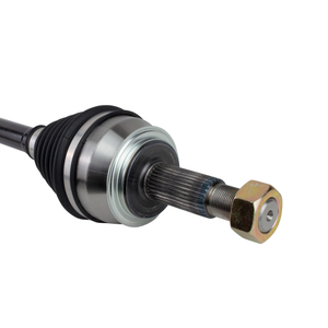 EPX Neuf, Vente en gros, Fabricant, <span class=keywords><strong>Arbre</strong></span> <span class=keywords><strong>de</strong></span> <span class=keywords><strong>transmission</strong></span> avant, <span class=keywords><strong>Arbre</strong></span> homocinétique pour <span class=keywords><strong>Nissan</strong></span> <span class=keywords><strong>Qashqai</strong></span> 1.2CVT 13-21 J11 - Product Image 3