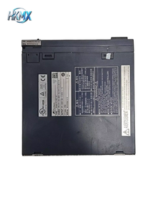 ตัวควบคุมมอเตอร์เซอร์โวอัตโนมัติสำหรับอุตสาหกรรม รุ่น RYH401F5-VV2-ZC1 - Product Image 1