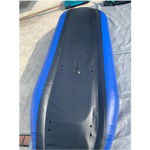 Audac Sports alta calidad buen precio producción profesional para kayaks de pesca inflables <span class=keywords><strong>kayak</strong></span> inflable buen <span class=keywords><strong>Kayak</strong></span> de aire - Product Image 5