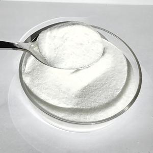 Eritorbato di Sodio in Polvere di Alta Qualità, Antiossidante CAS 6381-77-7 98%, Confezione da 1kg - Product Image 2