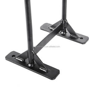 Củi xử lý kindling Splitter gỗ tách máy hướng dẫn sử dụng gỗ log Splitter nêm - Product Image 5