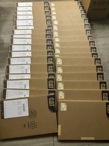 393-9135/209-5216/343-6915/573-4311/6V-7448/440-0216/9X-8304/6V-7257/602-3486/495-0471/7E-0692/KIT DE JOINTS - Product Image 6