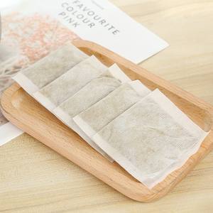 Herbe de bain de pied à base de plantes pour soulager la fatigue dissiper le froid et éliminer l'humidité et améliorer la qualité du sommeil - Product Image 6