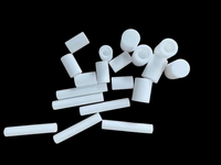 Filtre distributeur d'air auto-scellant à valve, diffuseur à bulles, filtre d'aspiration de haute qualité pour consommables médicaux – Meilleures ventes