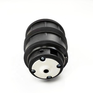 4WD Luft feder für Mercedes Benz E Klasse W211 W219 Heck L & R 4 Matic Wagon <span class=keywords><strong>A2113200925</strong></span> - Product Image 4