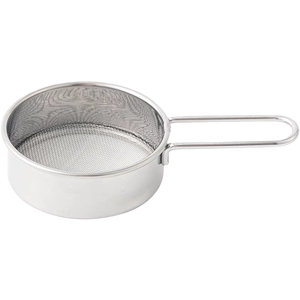 Espátulas de Silicona para Repostería, Paquete de 2, Ecológicas, Antiadherentes, Reutilizables, Aptas para Horno y Lavavajillas, para Galletas, Macarons y Repostería - Product Image 1