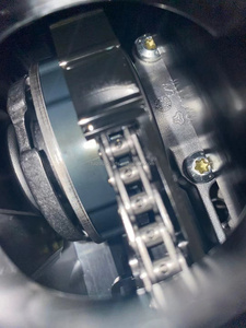 Promoción del nuevo conjunto de motor de gasolina <span class=keywords><strong>BMW</strong></span> F26 F30 N20B20 motor turboalimentado adecuado para <span class=keywords><strong>BMW</strong></span> X1X3X5 2,0 T - Product Image 6