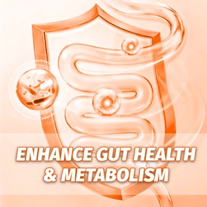 Gomitas Keto ACV con Jugo de Granada en Polvo para Estimular el Metabolismo, Suplemento Keto ACV - Product Image 5