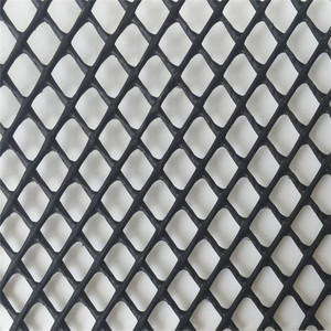 Malla de plástico <span class=keywords><strong>para</strong></span> <span class=keywords><strong>suelo</strong></span> de pollo - Product Image 3