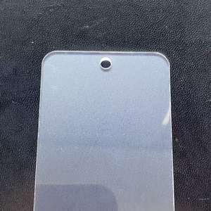 Customizable Small-angle Mixed-light Diffuser Plate Anti-UV <b>Fireproof</b> <b>Material</b> Custom Thickness Color for Decorative Pendant - Product Image 2