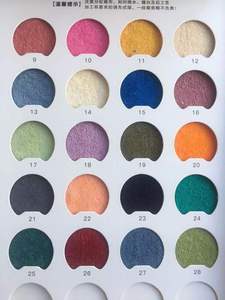 Combinaison Bébé Unisexe en Tissu Éponge, Barboteuse Courte à Manches Courtes pour Tout-Petits Garçons et Filles, Tenue d'Été Douce Une Pièce - Product Image 6