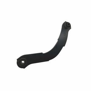 Partie du système de suspension avant supérieur inférieur arrière bras de commande barre stabilisatrice lien rotule intérieur extérieur embout de biellette pour <span class=keywords><strong>Peugeot</strong></span> - Product Image 5