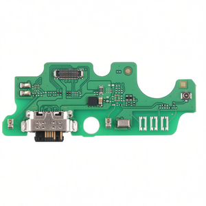 Cable de carga tipo C con micrófono para Tcl 305i - Product Image 2