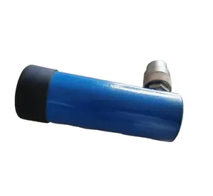 Einzelakt hydraulischer Zylinder DY-RC59