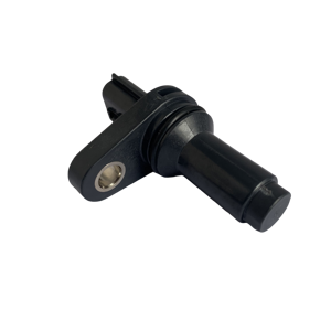 Spectra Premium <span class=keywords><strong>23731</strong></span>-<span class=keywords><strong>JA00B</strong></span> 23731JA00B Sensor de posición del cigüeñal del motor automático para Nissan TIIDA LATIO - Product Image 6