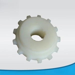 เฟืองโซ่และสายพานลำเลียงแบบสั่งทำพิเศษ - Product Image 3
