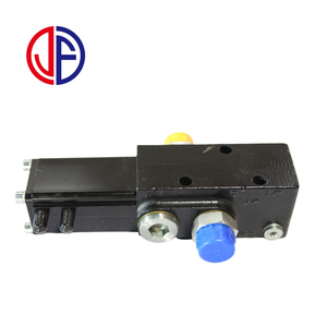 รถดัมพ์ PT-1220-250 14767319 น้ำมันไฮดรอลิกสำหรับระบบยกเท PT-1220-250 - Product Image 5