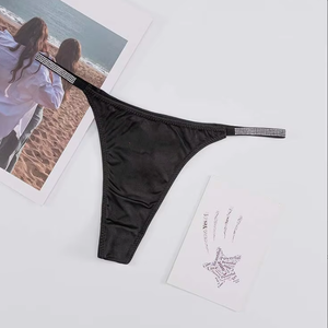 <span class=keywords><strong>Micro</strong></span> <span class=keywords><strong>Perizoma</strong></span> HO a Vita Bassa per Ragazze, Abbigliamento Femminile, Lingerie Sexy, <span class=keywords><strong>Perizoma</strong></span> a Vita Bassa per Signore - Product Image 5