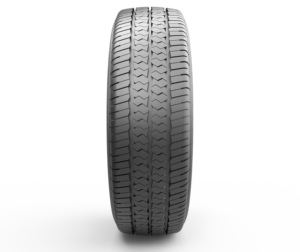 Súper Silencioso 185R14 185R15 215/70R15 175/75R16 215/75R16 <span class=keywords><strong>SC328</strong></span> Neumáticos Radiales Cómodos de Bajo Ruido - Product Image 1